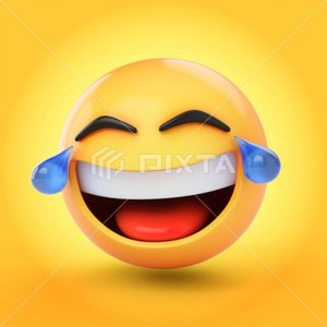 Image pour 'itxx funny lol'