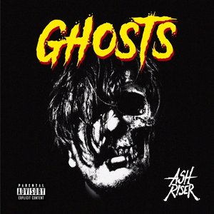 'Ghosts' için resim