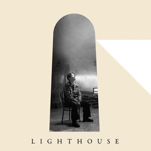 Image for 'LIGHTHOUSE'