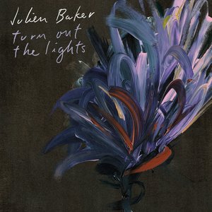 Image for 'Turn Out the Lights'