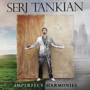 Изображение для 'Imperfect Harmonies'