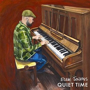 Image for 'Quiet Time'