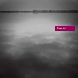 Imagen de 'Haven'