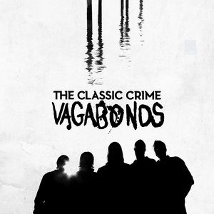 Imagem de 'Vagabonds'