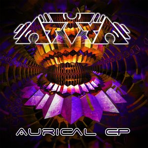 Image for 'Aurical'