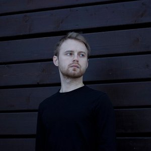 Image for 'Aftruu'