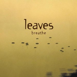 Image for 'Breathe'