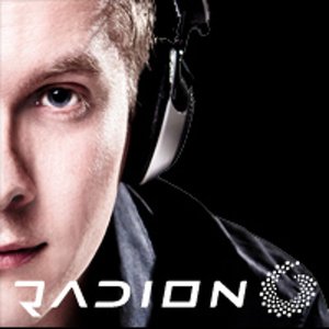 Image for 'Radion6'