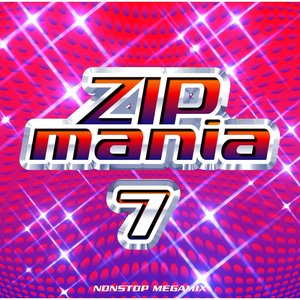 Image for 'ZIP Mania 7'