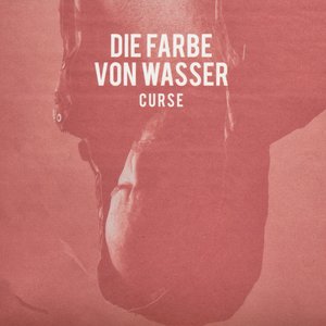 Image pour 'Die Farbe von Wasser'