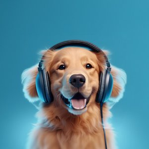 Image for 'Barky'