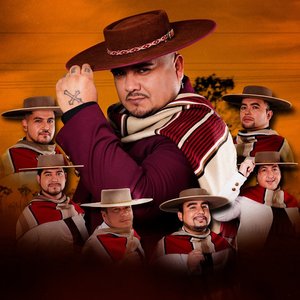 Image for 'Los Pincheira del Sur'