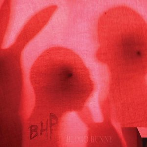 Изображение для 'Blood Bunny / Black Rabbit'