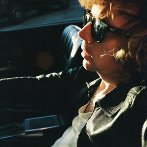 Image for 'Ride Lonesome'