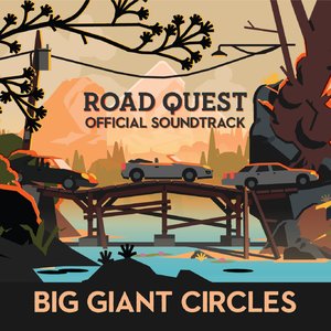 Zdjęcia dla 'Road Quest'