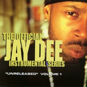 Image for 'The Instrumental Series Vol. 1'