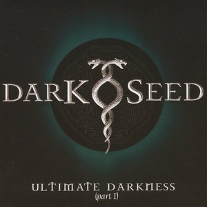 Image for 'Ultimate Darkness (Part I)'