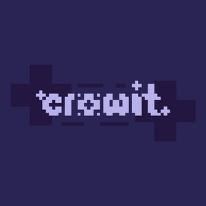 Изображение для 'crowit.'