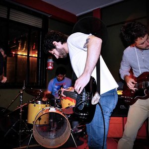 Imagen de 'archipiélagos'