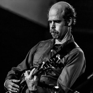 Image for 'Bonnie 'Prince' Billy'