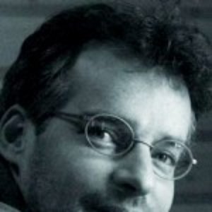 'Johan Soderqvist' için resim