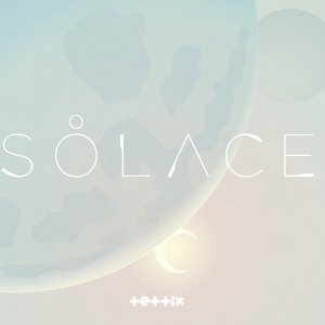 'Solace'の画像