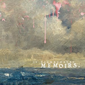 Image for 'Memoirs'