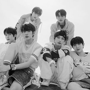 Image for 'NCT WISH'