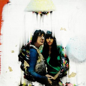 Image for 'Teebs 09'