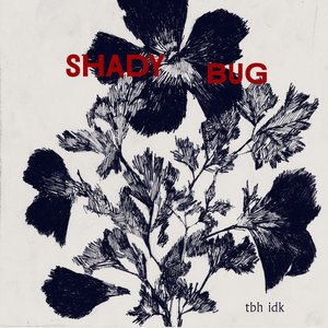 Изображение для 'Tbh Idk'
