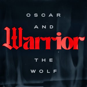 Image for 'Warrior'
