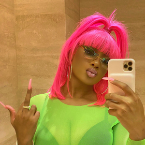 pinkpepperr