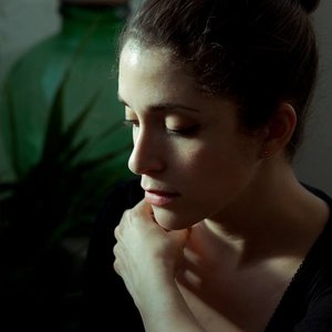 Image for 'Emilie Levienaise-Farrouch'
