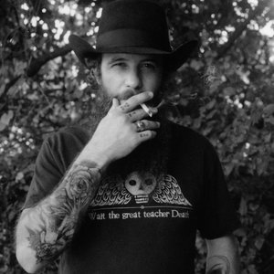 Image for 'Cody Jinks'