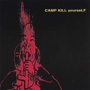 Image for 'Camp Kill Yourself, Vol.1'