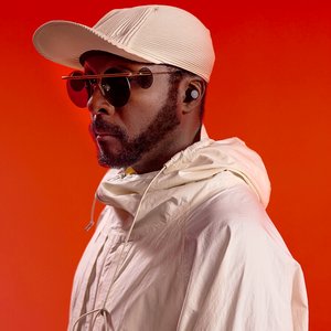 Imagem de 'will.i.am'