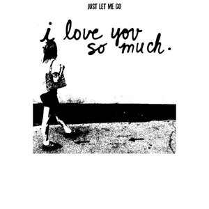 Image for 'I.L.Y.S.M'