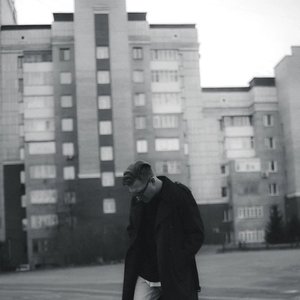 Image for 'Женя Трофимов'