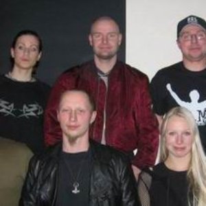 Image for 'Hel'
