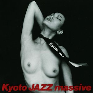 Image for 'Kyoto Jazz Massive'