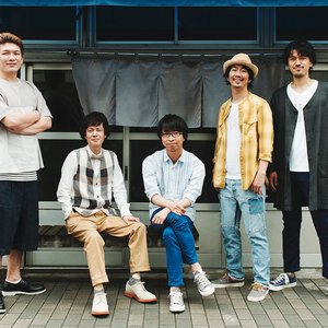 'wacci'の画像