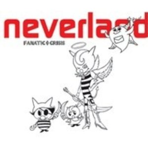 Image for 'neverland'