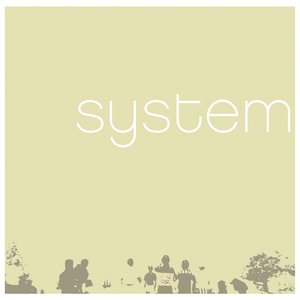 Image for 'System'