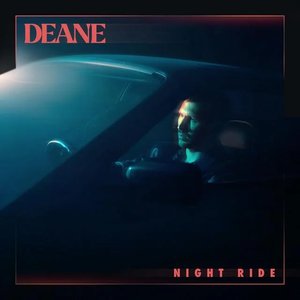 Bild für 'Night Ride'