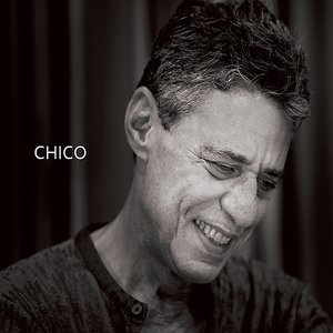 Image for 'Chico'