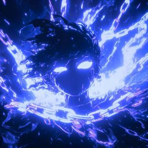 “GIVE ME EVERYTHING (ULTRAFUNK)”的封面