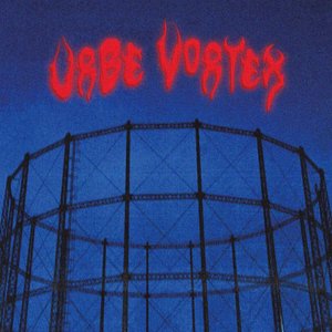 Image for 'URBE VORTEX'