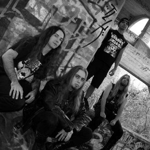 Image for 'Ritual Torture'