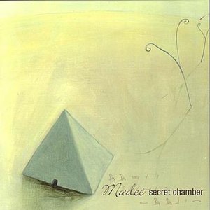 'Secret Chamber'の画像