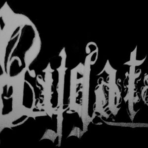 Image for 'Gygath'